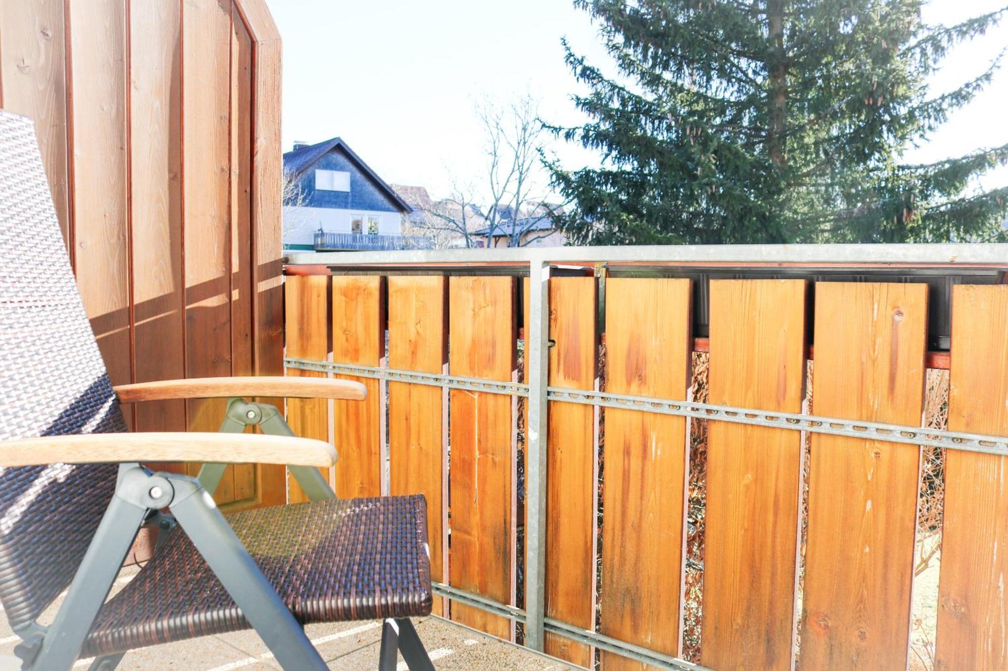 House Of Happiness By Apartmentglueck Schluchsee Kamer foto