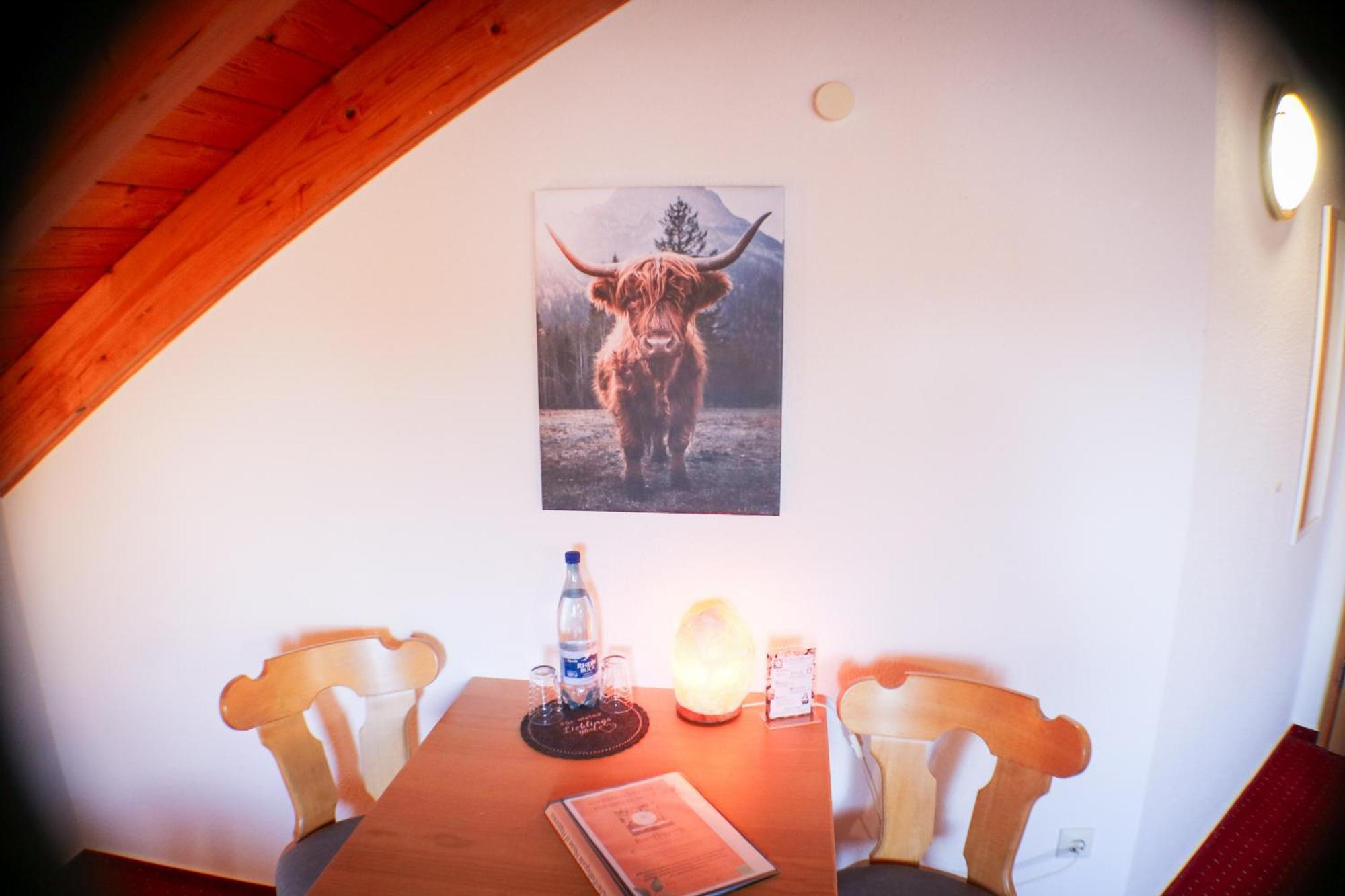 House Of Happiness By Apartmentglueck Schluchsee Kamer foto