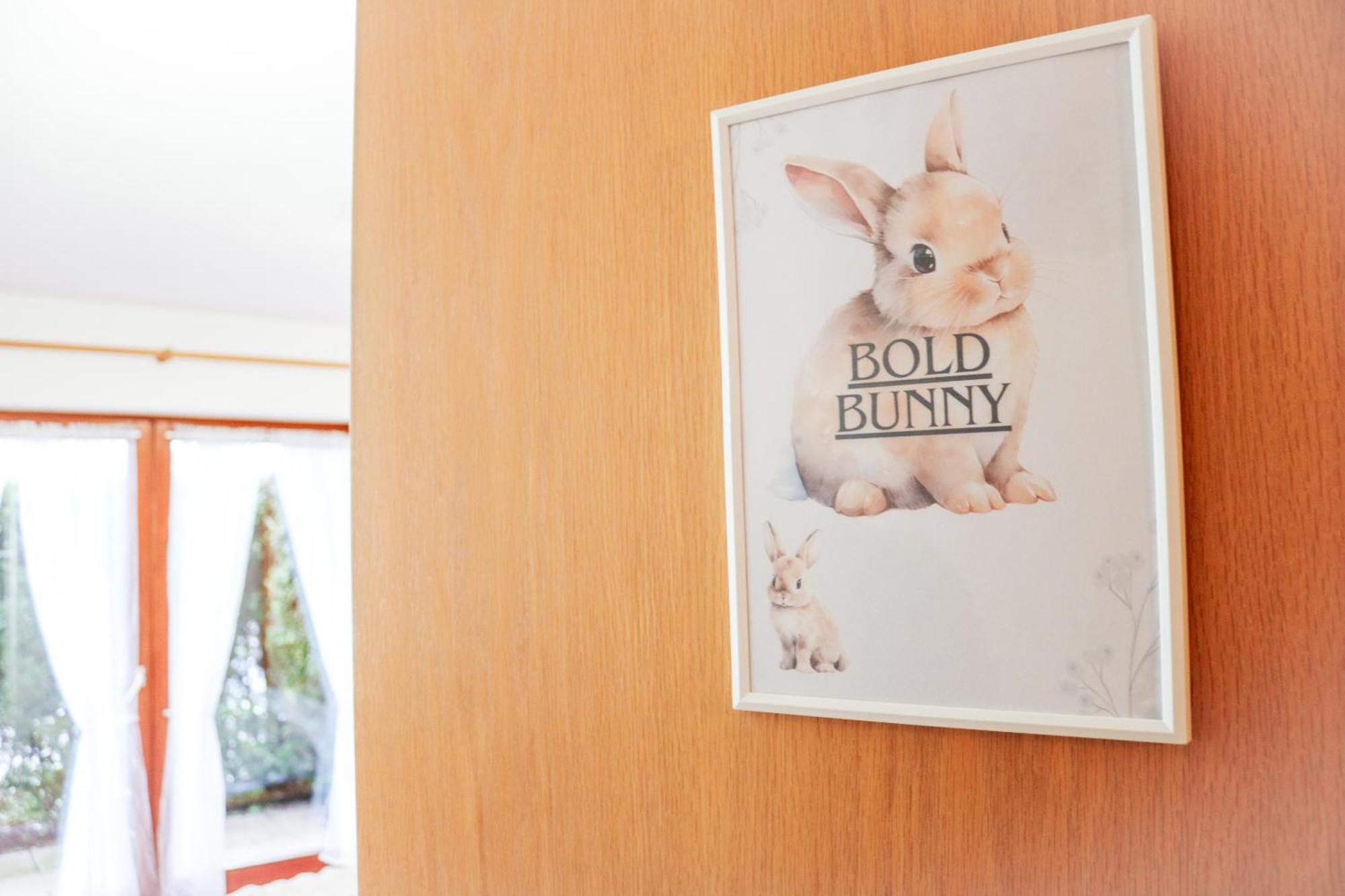 House Of Happiness By Apartmentglueck Schluchsee Kamer foto