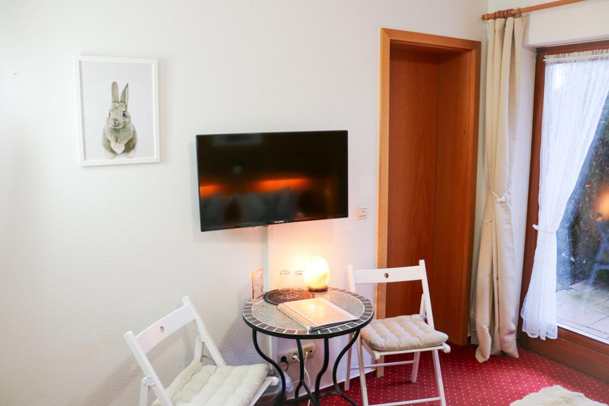 House Of Happiness By Apartmentglueck Schluchsee Kamer foto