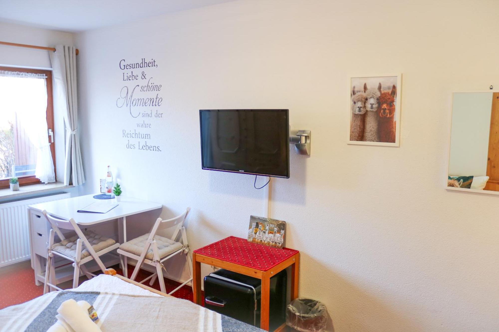 House Of Happiness By Apartmentglueck Schluchsee Kamer foto